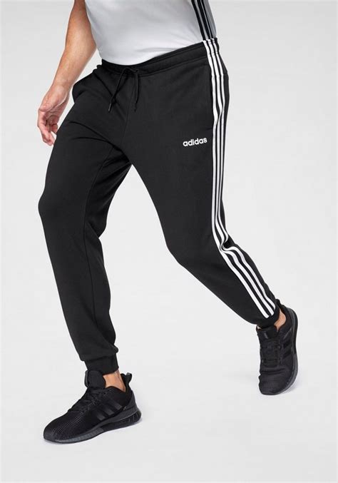 otto adidas jogginghosen herren